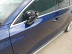 2021 AUDI S3 TFSI QU for sale at Copart ROCHFORD