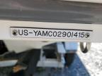 2015 Yamaha Boat na sprzedaż w Spartanburg, SC - Minor Dent/Scratches