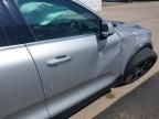 2019 VOLVO XC40 INSCR for sale at Copart SANDY