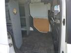2018 Ford Transit Connect Xl for Sale in Ellwood City, PA - Mechanical
