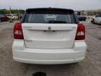 Indianapolis, IN에서 판매 중인 2008 Dodge Caliber Sxt - Rear End