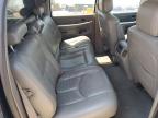 2006 Chevrolet Avalanche K1500 for Sale in Brighton, CO - Rear End