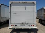 2010 Ford Econoline E450 Super Duty Commercial Str للبيع في Colton، CA - Normal Wear