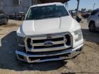 2015 Ford F150 Supercrew იყიდება Los Angeles-ში, CA - Front End