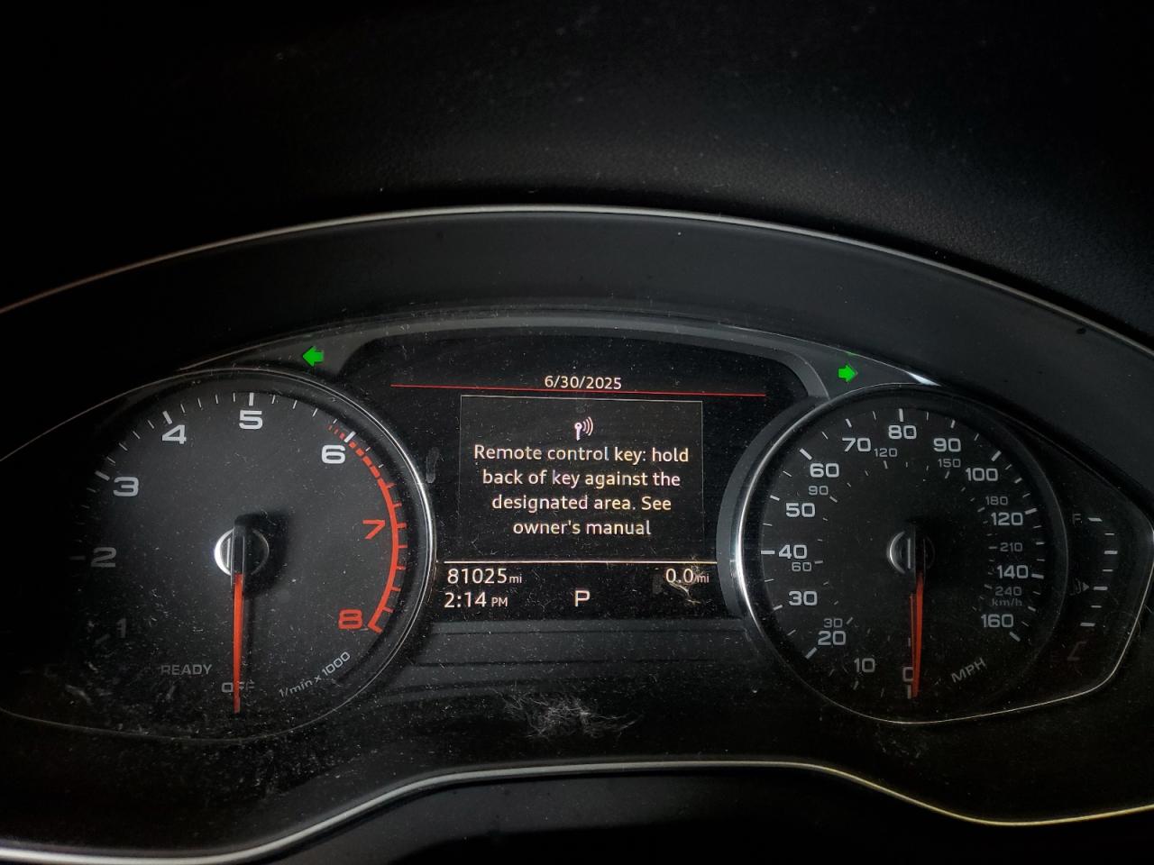 2021 Audi Q5 Premium VIN: WA1AAAFYXM2095983 Lot: 63005985