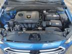 2018 HYUNDAI ELANTRA SEL   à vendre chez Copart ON - COOKSTOWN