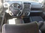 2004 Honda Element Ex на продаже в Grantville, PA - Normal Wear