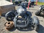 2021 CAN-AM RYKER    à vendre chez Copart AB - CALGARY