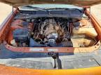 2011 Dodge Challenger R/T for Sale in Amarillo, TX - Water/Flood