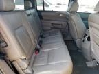 2009 Honda Pilot Touring за продажба в Haslet, TX - Normal Wear