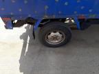 1999 DAIHATSU HI-JET 130 for sale at Copart SANDY