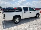 2007 Chevrolet Colorado  for Sale in Houston, TX - Rear End