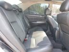 2005 TOYOTA CAMRY SE   for sale at Copart ON - COOKSTOWN