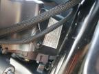 2024 YAMAHA MTN1000 C   for sale at Copart IL - CHICAGO NORTH