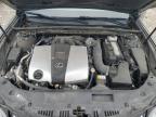 2021 Lexus Es 350 Base for Sale in Cahokia Heights, IL - Hail