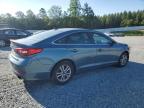 2017 Hyundai Sonata Se за продажба в Concord, NC - Front End