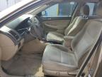 2005 Honda Accord Ex   en Venta en Pekin, IL - Side