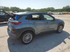 2020 Hyundai Kona Sel en Venta en Kansas City, KS - All Over