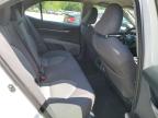 2023 Toyota Camry Le продається в North Billerica, MA - Front End