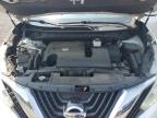 2017 Nissan Murano S for Sale in York Haven, PA - Side