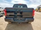 2014 Toyota Tundra Crewmax Platinum للبيع في Amarillo، TX - Hail