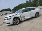 2017 Chevrolet Impala Lt   for Sale in Seaford, DE - Side