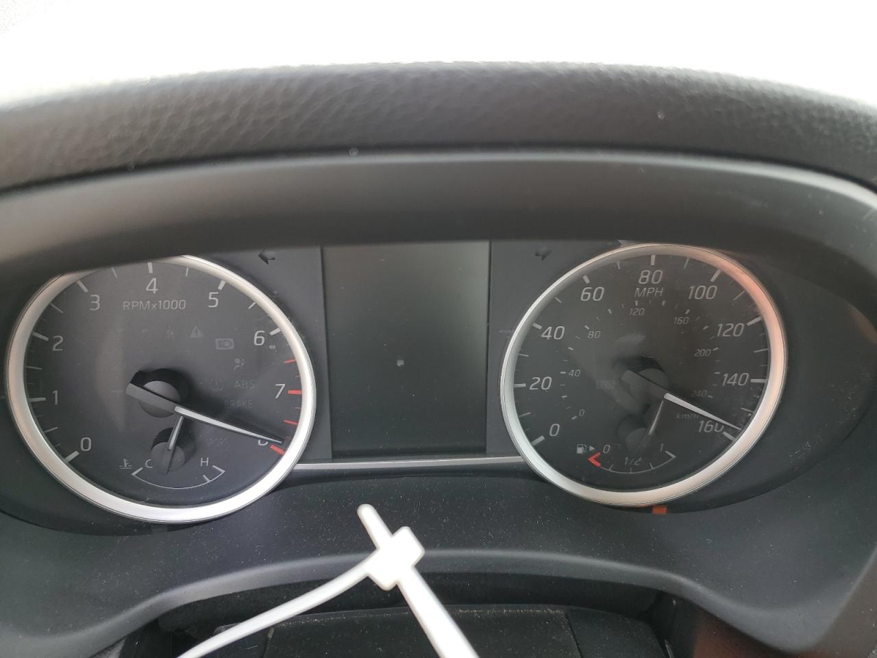 3N1AB7AP7KY218550 NISSAN SENTRA 2019