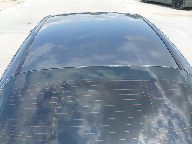 2017 MERCEDES BENZ C220 D SE