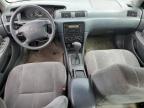 2000 Toyota Camry Ce за продажба в Sun Valley, CA - Rear End