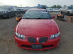2004 Pontiac Gto  na sprzedaż w Des Moines, IA - Top/Roof