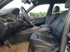 2013 Bmw X5 Xdrive50I   للبيع في Littleton، CO - Mechanical