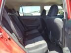 Oklahoma City, OK에서 판매 중인 2013 Toyota Scion Xb  - Front End