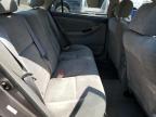 2004 Toyota Corolla Ce for Sale in Graham, WA - Front End