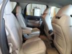 2012 Gmc Acadia Slt-1   იყიდება Franklin-ში, WI - Hail