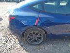 2022 TESLA MODEL 3 STANDARD RANGE +  for sale at Copart WISBECH