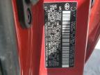 2013 Toyota Corolla Base   en Venta en Fort Pierce, FL - Front End