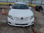 2011 Toyota Camry Base   zu verkaufen in Wichita, KS - Rear End