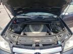 2010 Mercedes-Benz Gl 450 4Matic for Sale in Dunn, NC - Rear End