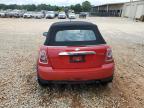 2012 Mini Cooper  for Sale in Tanner, AL - Front End