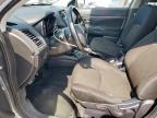 2016 Mitsubishi Outlander Sport Es zu verkaufen in Grand Prairie, TX - Front End