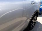 2015 KIA SORENTO KX for sale at Copart SANDY