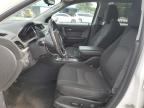 2015 Chevrolet Traverse Lt for Sale in Mebane, NC - Front End