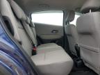 2016 Honda Hr-V Lx for Sale in London, ON - Rear End