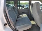 2000 Ford Explorer Xls for Sale in Arlington, WA - Rear End