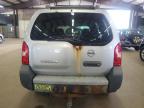 2007 Nissan Xterra Off Road   for Sale in East Granby, CT - Minor Dent/Scratches