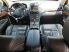 2014 LINCOLN MKT    for sale at Copart AL - TANNER