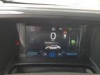 Theodore, AL에서 판매 중인 2013 Chevrolet Volt  - Normal Wear