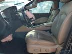 2018 Buick Envision Premium Ii за продажба в West Palm Beach, FL - Front End
