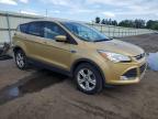 2015 Ford Escape Se   for Sale in Pennsburg, PA - Rear End