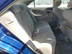 2008 Toyota Camry Hybrid იყიდება Anderson-ში, CA - Rear End
